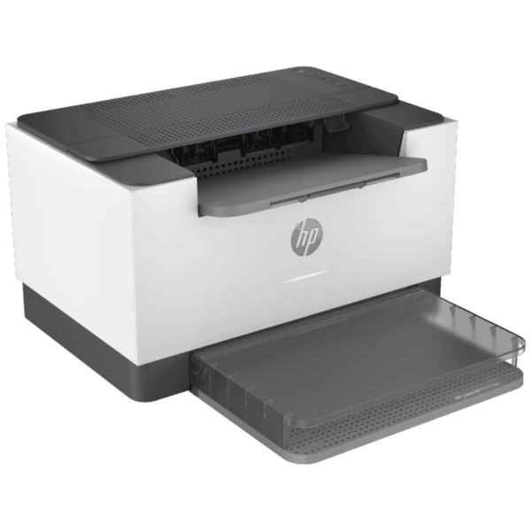 Imprimante Laser Monochrome HP LaserJet M211D – 9YF82A Tunisie