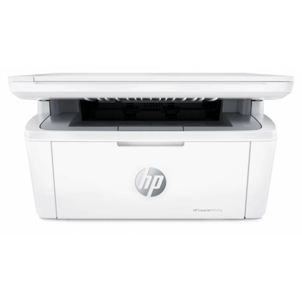 Imprimante Multifonction Laser 3 En 1 Hp Laserjet Mfp M141A – 7MD73A Tunisie