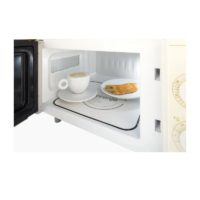 Micro-Ondes Grill Classico Gorenje 20 L MO4250CLI Beige Tunisie