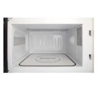 Micro-Ondes Grill Classico Gorenje 20 L MO4250CLI Beige Tunisie