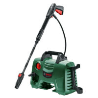 Nettoyeur BOSCH Haute-Pression EasyAquatak 120 – 06008A7901 Tunisie