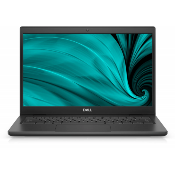 Pc Portable Dell Latitude 3420 i5 11 GÉN 8Go 256Go ssd -Noir -3420-I5-8-256 Tunisie