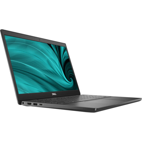 Pc Portable Dell Latitude 3420 i5 11 GÉN 8Go 256Go ssd -Noir -3420-I5-8-256 Tunisie