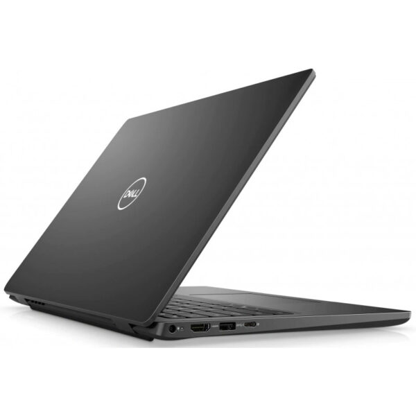 Pc Portable Dell Latitude 3420 i5 11 GÉN 8Go 256Go ssd -Noir -3420-I5-8-256 Tunisie