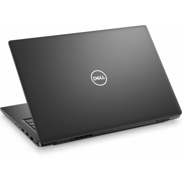 Pc Portable Dell Latitude 3420 i5 11 GÉN 8Go 256Go ssd -Noir -3420-I5-8-256 Tunisie