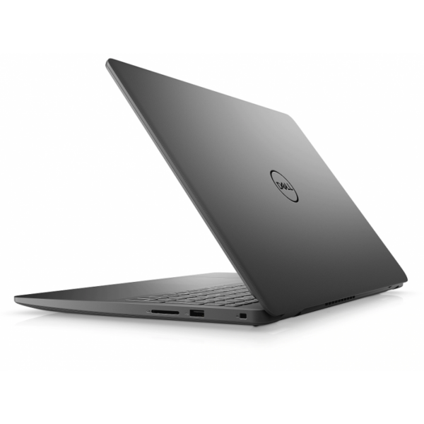 Pc Portable Dell Vostro 3400 I5 11Gén 8Go 1To Noir – V3400I5 Tunisie