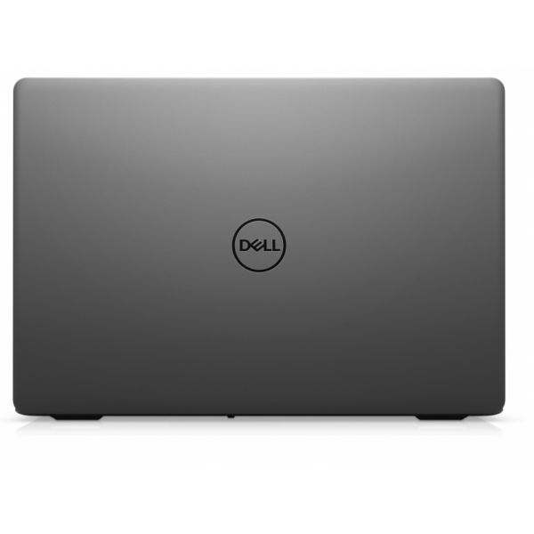 Pc Portable Dell Vostro 3400 I5 11Gén 8Go 1To Noir – V3400I5 Tunisie