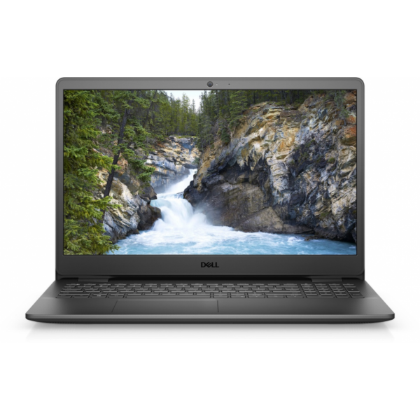 Pc Portable Dell Vostro 3400 I5 11Gén 8Go 1To Noir – V3400I5 Tunisie