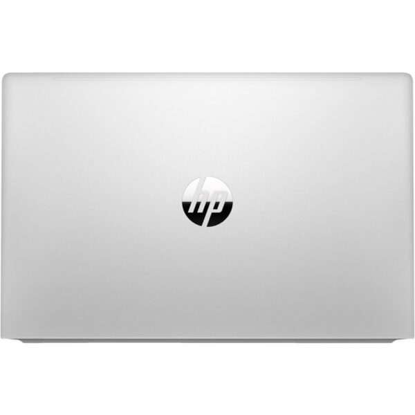 Pc Portable HP ProBook 455 G9 AMD Ryzen 5 8 Go  512 Go Gris – 9M3Q0AT Tunisie