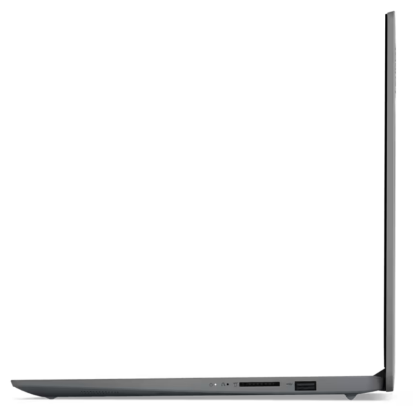 Pc Portable Lenovo IdeaPad 1 15AMN7 Athlon Silver 7120U 8 Go 512 Go SSD Gris – 82VG00Q6FG Tunisie