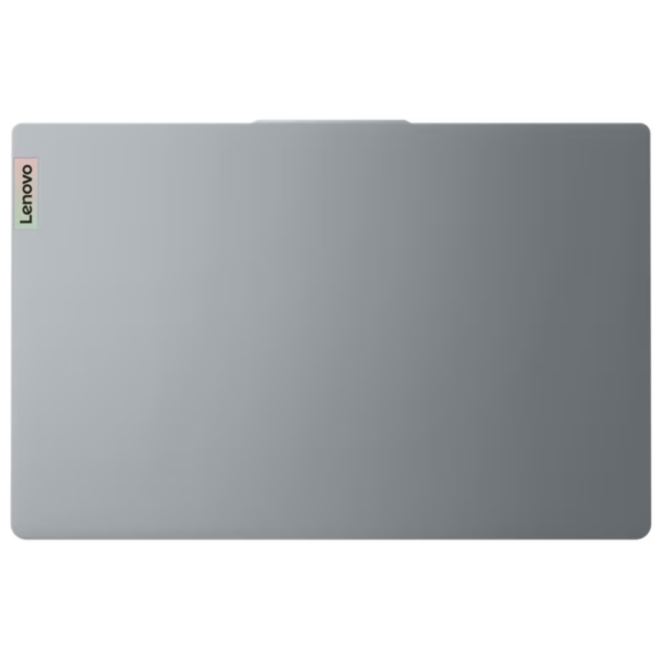 Pc Portable Lenovo IdeaPad Slim 3 15IAH8 I5-12450H 16 Go 512 Go SSD Gris – 83ER00H5FG Tunisie