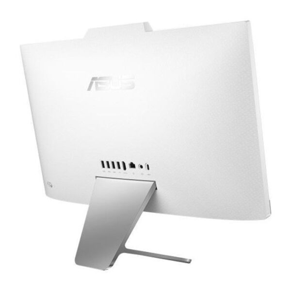 Pc de Bureau AIO Asus E3202 I3 12Gén 8Go 256Go SSD Blanc – E3202WBAK-WPB008M Tunisie