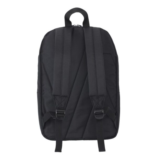 Sac à Dos RIVACASE 8065 Pour Pc portable 15.6” Noir Tunisie