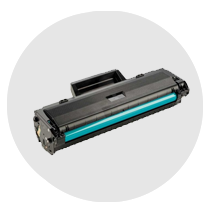 Vente toner en Tunisie - betsbuy Tunisie