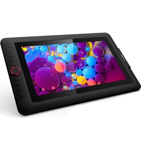 Tablette Graphique Xp-pen Artist 13.3 Pro – Noir -ARTIST-13PRO Tunisie