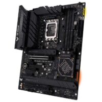 Carte Mère ASUS TUF GAMING Z790-PLUS WIFI D4 Tunisie