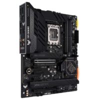 Carte Mère ASUS TUF GAMING Z790-PLUS WIFI D4 Tunisie