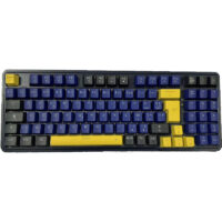 clavier-gamer-mecanique-redragon-draconic-k664-rgb-noir