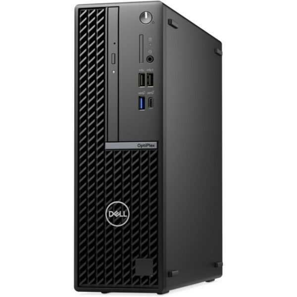 PC Bureau Dell Optiplex 7020 Mt Plus I5-14500 8 Go 512 Go SSD – 7010I5-256 Tunisie