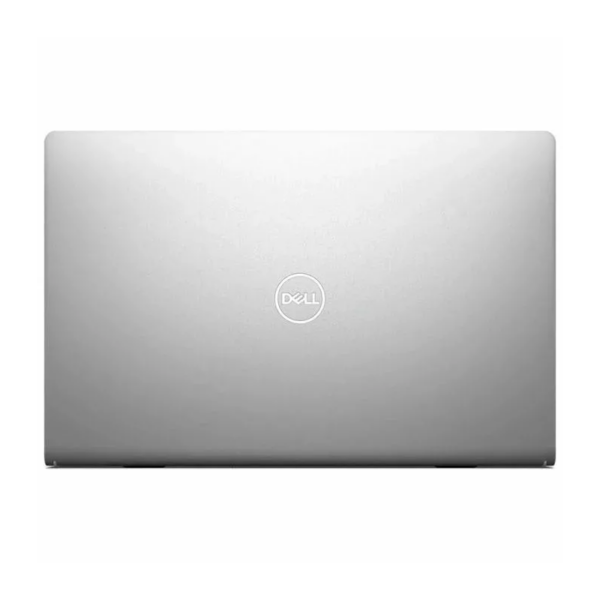 PC Portable Dell Vostro 3520 I3-1215U 16 Gb 512 Gb Ssd – N5390PVNB3520EMEA01_UBU-16 Tunisie