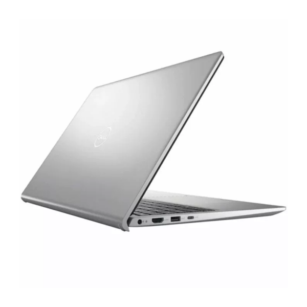 PC Portable Dell Vostro 3520 I3-1215U 16 Gb 512 Gb Ssd – N5390PVNB3520EMEA01_UBU-16 Tunisie