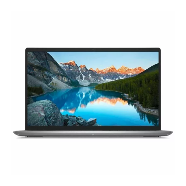 PC Portable Dell Vostro 3520 I3-1215U 16 Gb 512 Gb Ssd – N5390PVNB3520EMEA01_UBU-16 Tunisie