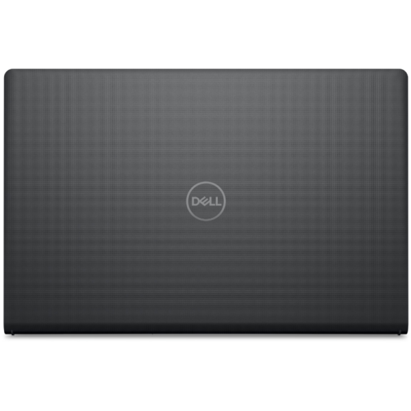 Pc Portable Dell Vostro 3520 I5 12Gen 16Go 512Go Ssd – Noir – V3520I5-UBU-16 Tunisie