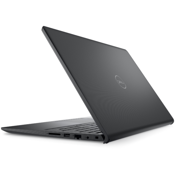 Pc Portable Dell Vostro 3520 I5 12Gen 16Go 512Go Ssd – Noir – V3520I5-UBU-16 Tunisie