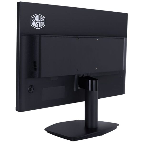 Écran Gaming Cooler Master 24″ Full Hd Ultra Ips 144 Hz – GM238-FFS Tunisie