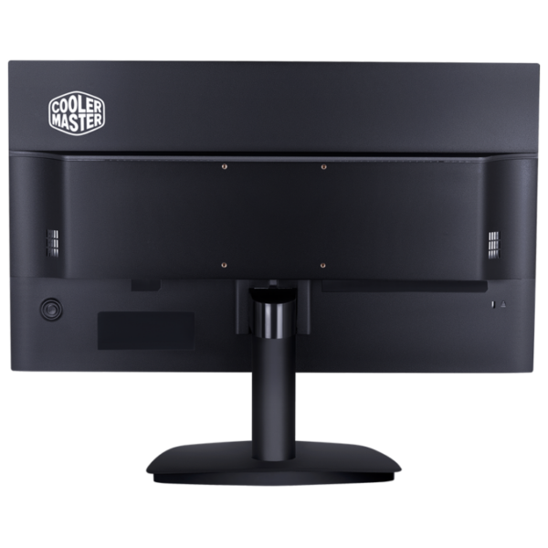 Écran Gaming Cooler Master 24″ Full Hd Ultra Ips 144 Hz – GM238-FFS Tunisie