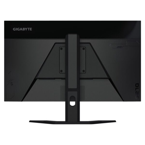 Ecran Gaming Gigabyte 28″ M28U LED UHD 144 Hz Tunisie