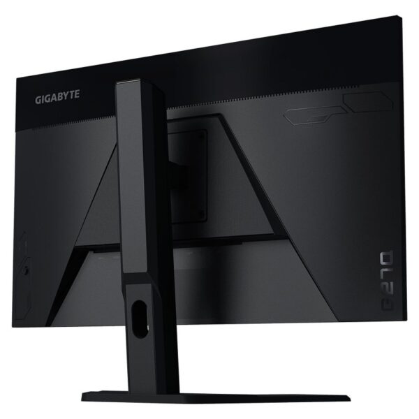 Ecran Gaming Gigabyte 28″ M28U LED UHD 144 Hz Tunisie