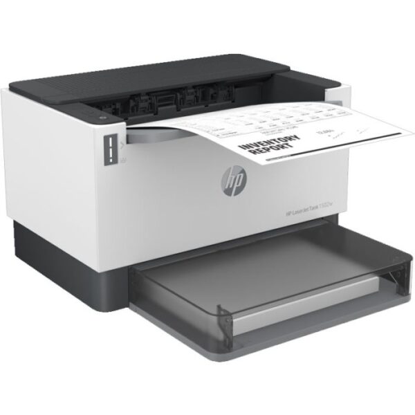 Imprimante HP LaserJet Tank 1502w -2R3E2A Tunisie