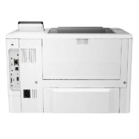 Imprimante Hp M507dn Laserjet Entreprise Monochrome -1PV87A Tunisie