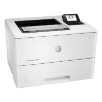 Imprimante Hp M507dn Laserjet Entreprise Monochrome -1PV87A Tunisie