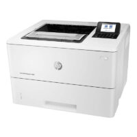 Imprimante Hp M507dn Laserjet Entreprise Monochrome -1PV87A Tunisie