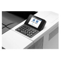 Imprimante Hp M507dn Laserjet Entreprise Monochrome -1PV87A Tunisie