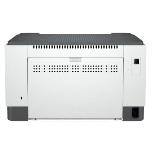 Imprimante Laser Monochrome HP LaserJet M211D – 9YF82A Tunisie