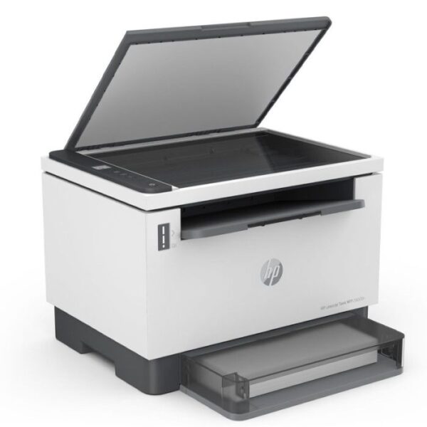 Imprimante multifonction HP LaserJet Tank MFP 2602dn -2R3F0A Tunisie