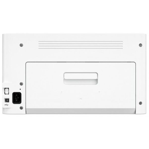 Imprimante Laser HP 150a Couleur – Blanc -4ZB94A Tunisie