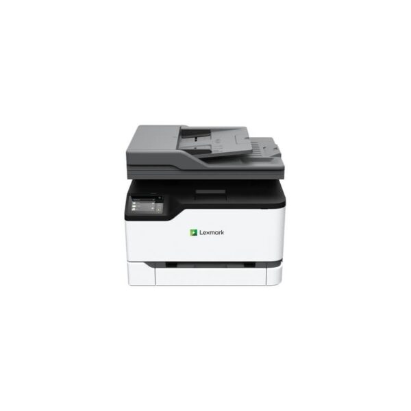 Imprimante Lexmark 4en1 CX331ADWE Laser couleur Tunisie