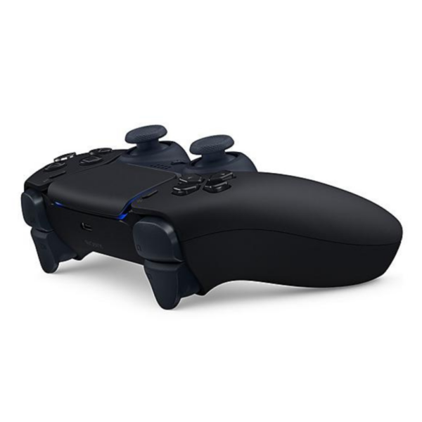 Manette Ps5 Dualsense V2 – Midnight Black – 78779000013 Tunisie