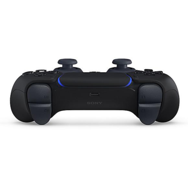 Manette Ps5 Dualsense V2 – Midnight Black – 78779000013 Tunisie