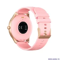 Montre Connectée Havit -Rose- M9036 Tunisie