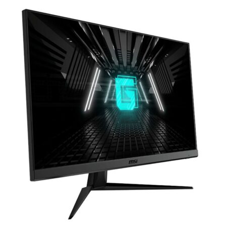 Ecran Gaming Msi G2712f 27” Full Hd Ips 180hz -Noir -G2712F Tunisie