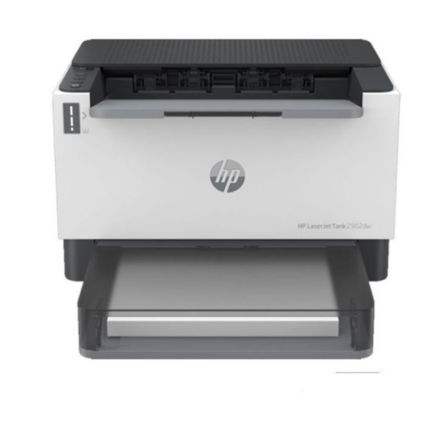 Imprimante HP LaserJet Tank 1502w -2R3E2A Tunisie