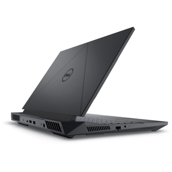 Pc Portable Dell Gaming G15 i5 13è Gén 16 Go 512 Go RTX 3050 6G  -G15-5530-I5 Tunisie