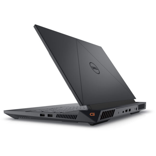 Pc Portable Dell Gaming G15 i5 13è Gén 16 Go 512 Go RTX 3050 6G  -G15-5530-I5 Tunisie