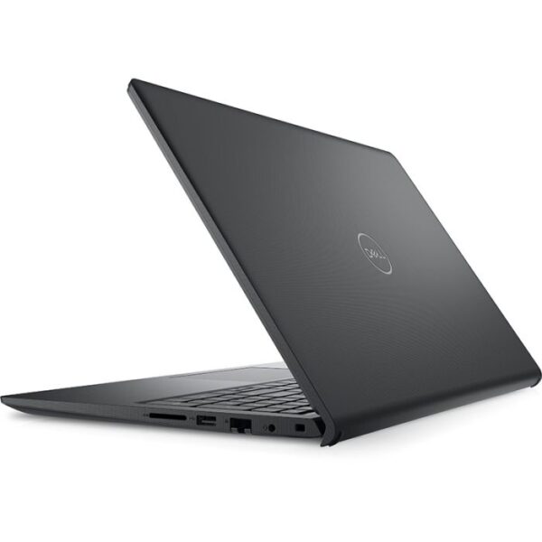 Pc Portable Dell Vostro 3520 I3 12 gen 8 Go 512 Go Ssd -Noir – N5390PVNB3520_UBU05 Tunisie