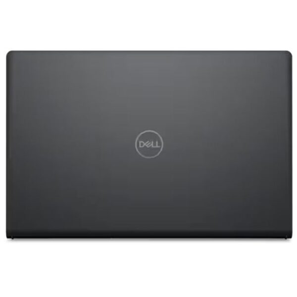 Pc Portable Dell Vostro 3520 I3 12 gen 8 Go 512 Go Ssd -Noir – N5390PVNB3520_UBU05 Tunisie